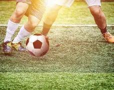 赛事赞助,中国品牌独,揽主要赞助,澳客体育,澳客体育比分,澳客体育赛事,澳客体育分析,澳客体育预测,澳客体育数据