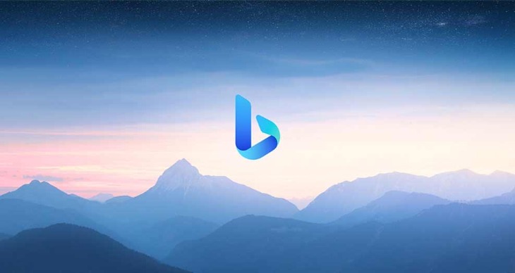 德甲第,多特蒙德挑,战云达不来,澳客体育,澳客体育比分,澳客体育赛事,澳客体育分析,澳客体育预测,澳客体育数据