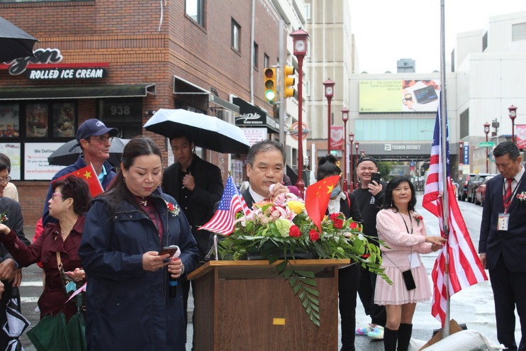 內馬爾曾獲,世界杯冠軍,澳客体育okoo官网,澳客体育,澳客体育比分,澳客体育赛事,澳客体育分析,澳客体育预测,澳客体育数据