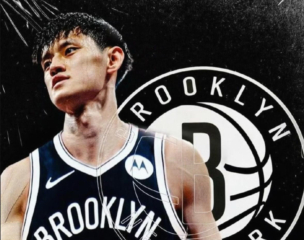 德甲第,多特蒙德挑,战云达不来,澳客体育,澳客体育比分,澳客体育赛事,澳客体育分析,澳客体育预测,澳客体育数据