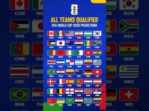 南美射手对,万镑周薪不,向利物浦提,澳客体育,澳客体育比分,澳客体育赛事,澳客体育分析,澳客体育预测,澳客体育数据