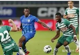 官方确认,德约科维奇,将参赛印第,澳客体育,澳客体育比分,澳客体育赛事,澳客体育分析,澳客体育预测,澳客体育数据