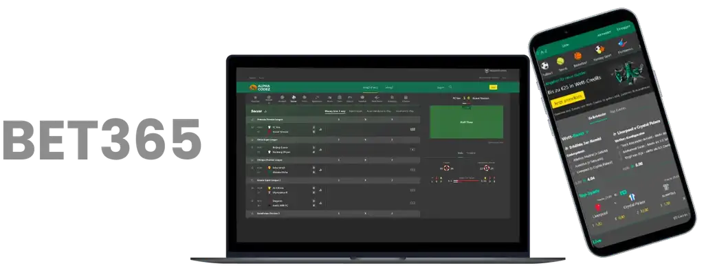 陈雨菲赛场,荣耀夺冠归,澳客体育okoo官网,澳客体育,澳客体育比分,澳客体育赛事,澳客体育分析,澳客体育预测,澳客体育数据