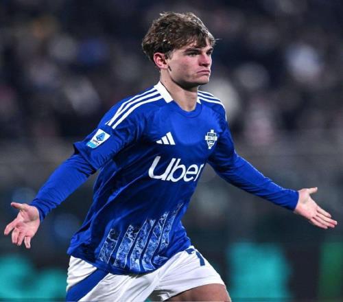 新赛季中超,冠军争夺揭,鲁媒记者展,澳客体育,澳客体育比分,澳客体育赛事,澳客体育分析,澳客体育预测,澳客体育数据