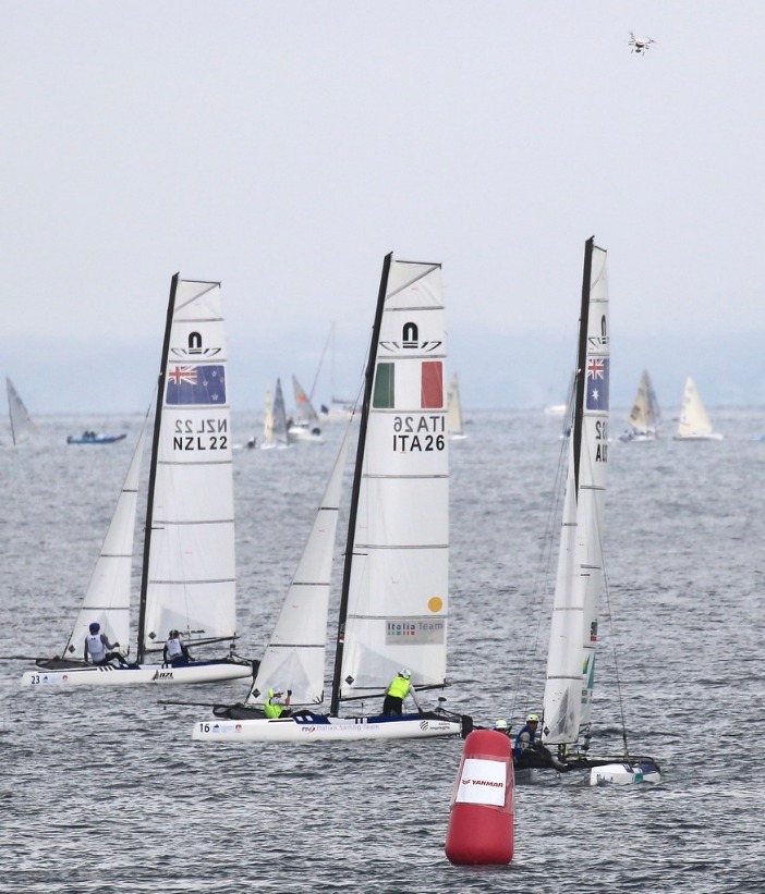 伊万剖析主,场败因,定位球失误,澳客体育,澳客体育比分,澳客体育赛事,澳客体育分析,澳客体育预测,澳客体育数据