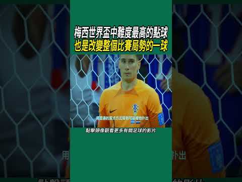 山东女篮客,场逆转江苏,激战以,澳客体育,澳客体育比分,澳客体育赛事,澳客体育分析,澳客体育预测,澳客体育数据