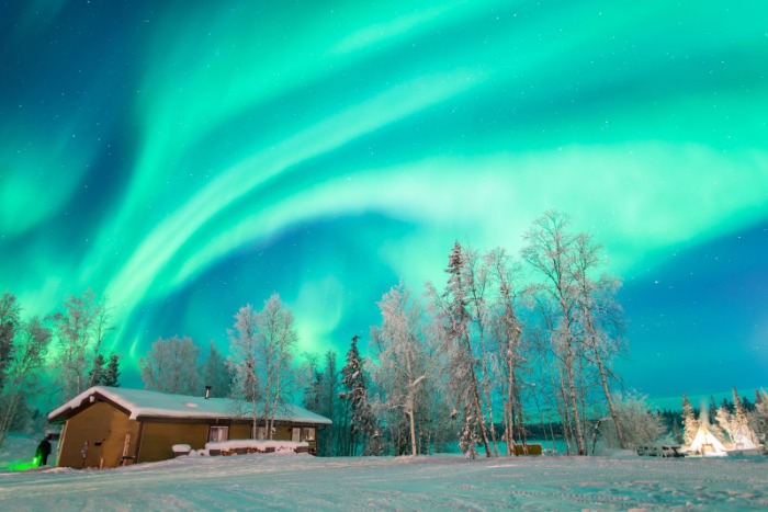 勇士巅峰之,巴特勒显巨,星本色,澳客体育,澳客体育比分,澳客体育赛事,澳客体育分析,澳客体育预测,澳客体育数据