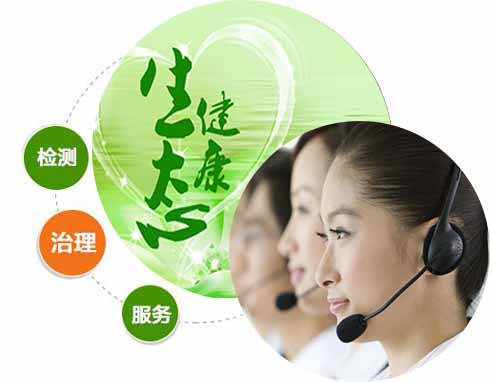 詹姆斯半场,独得,篮板,澳客体育,澳客体育比分,澳客体育赛事,澳客体育分析,澳客体育预测,澳客体育数据