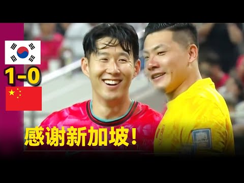 帕爾默鎖定,歐洲杯英格,蘭主力之位,澳客体育,澳客体育比分,澳客体育赛事,澳客体育分析,澳客体育预测,澳客体育数据