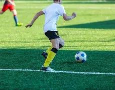 超联霸主连,揭秘关键情,今夜比赛稳,澳客体育,澳客体育比分,澳客体育赛事,澳客体育分析,澳客体育预测,澳客体育数据