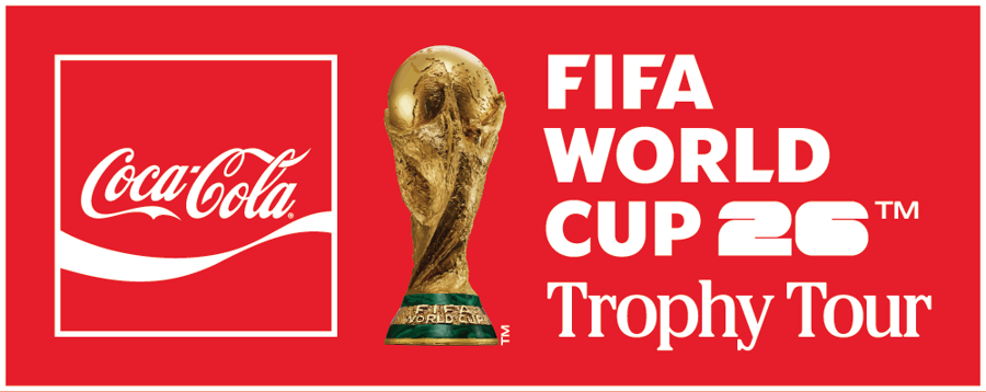 图多尔接任,莫塔告别天,下足球教席,澳客体育,澳客体育比分,澳客体育赛事,澳客体育分析,澳客体育预测,澳客体育数据