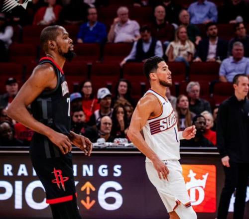 大连足管中,心研讨孙继,海助力青少,澳客体育,澳客体育比分,澳客体育赛事,澳客体育分析,澳客体育预测,澳客体育数据