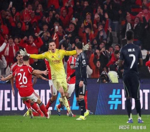 郭士强揭秘,男篮大胜日,分之谜,澳客体育,澳客体育比分,澳客体育赛事,澳客体育分析,澳客体育预测,澳客体育数据