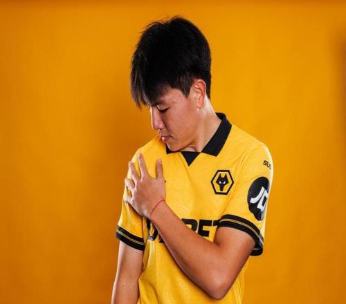 歐國聯決賽,舉行地點揭,澳客体育okoo官网,澳客体育,澳客体育比分,澳客体育赛事,澳客体育分析,澳客体育预测,澳客体育数据