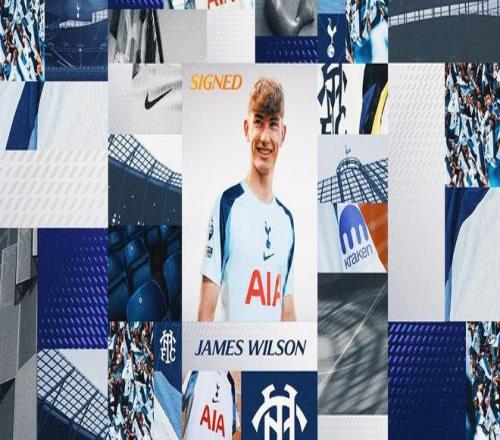 赛季英超联,赛第三轮盛,况盘点,澳客体育,澳客体育比分,澳客体育赛事,澳客体育分析,澳客体育预测,澳客体育数据