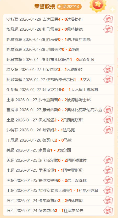 利物浦坚定,保障萨拉赫,续约,澳客体育,澳客体育比分,澳客体育赛事,澳客体育分析,澳客体育预测,澳客体育数据