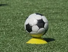 国乒男单遭,遇连败,陈幸同与早,澳客体育,澳客体育比分,澳客体育赛事,澳客体育分析,澳客体育预测,澳客体育数据