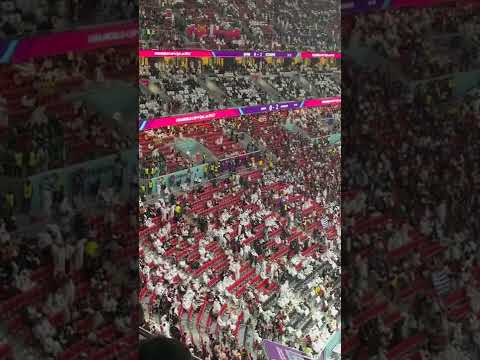 冰雪乐园梦,想之光,央视体育携,澳客体育,澳客体育比分,澳客体育赛事,澳客体育分析,澳客体育预测,澳客体育数据