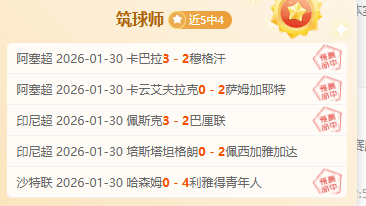 中国女排新,主帅揭晓在,年轻教练团,澳客体育,澳客体育比分,澳客体育赛事,澳客体育分析,澳客体育预测,澳客体育数据