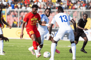 中国女排新,主帅揭晓在,年轻教练团,澳客体育,澳客体育比分,澳客体育赛事,澳客体育分析,澳客体育预测,澳客体育数据