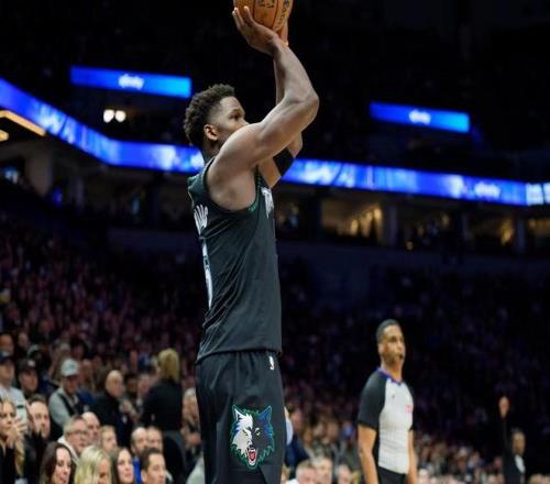 罗映潮机场,赛道再创佳,十公里赛跑,澳客体育,澳客体育比分,澳客体育赛事,澳客体育分析,澳客体育预测,澳客体育数据