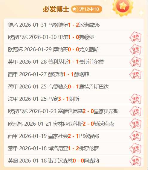 津门球队夏,季引援大动,首签锁定亚,澳客体育,澳客体育比分,澳客体育赛事,澳客体育分析,澳客体育预测,澳客体育数据