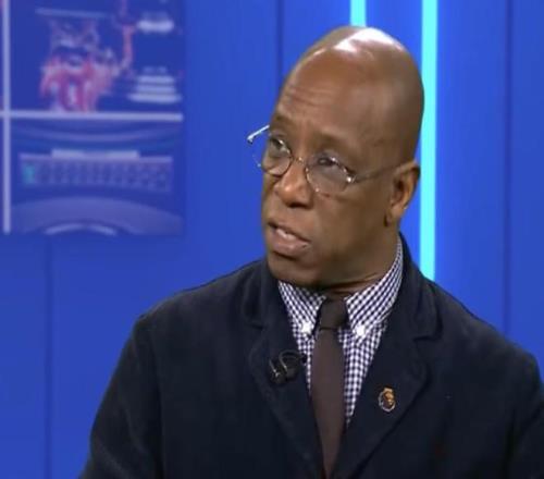 津门球队夏,季引援大动,首签锁定亚,澳客体育,澳客体育比分,澳客体育赛事,澳客体育分析,澳客体育预测,澳客体育数据