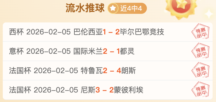 武汉卓尔曲,折保级,险胜浙江绿,澳客体育,澳客体育比分,澳客体育赛事,澳客体育分析,澳客体育预测,澳客体育数据