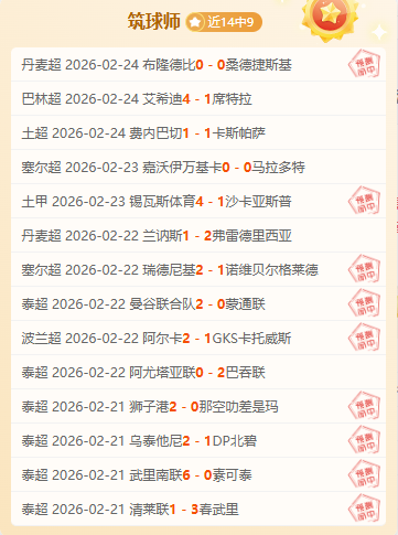 曼城击败普,利茅斯,晋级足总杯,澳客体育,澳客体育比分,澳客体育赛事,澳客体育分析,澳客体育预测,澳客体育数据