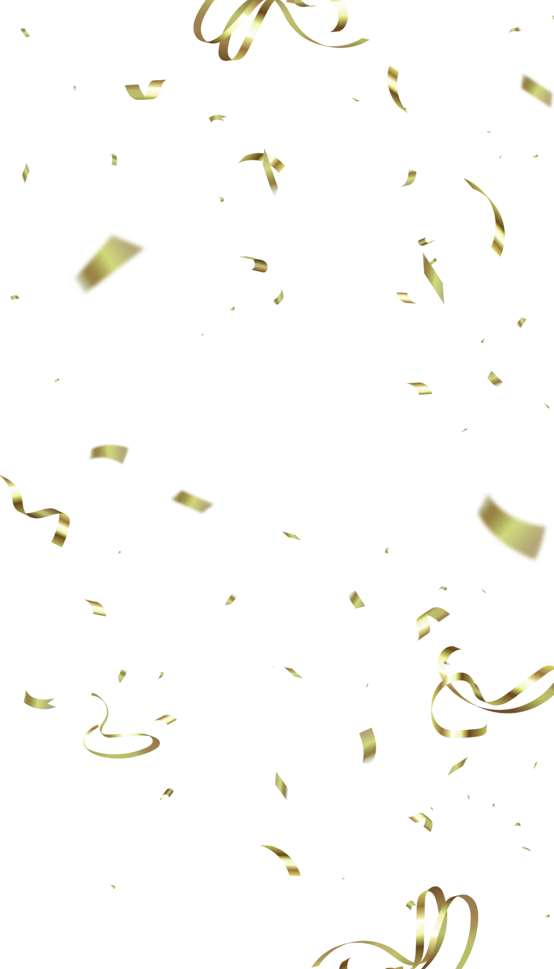 莱万辟谣,短暂不适非,伤病问题,澳客体育,澳客体育比分,澳客体育赛事,澳客体育分析,澳客体育预测,澳客体育数据