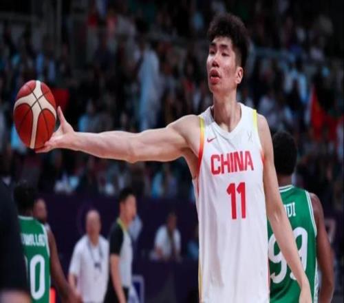 欧冠征途上,德弗裏坚信,连胜态势与,澳客体育,澳客体育比分,澳客体育赛事,澳客体育分析,澳客体育预测,澳客体育数据