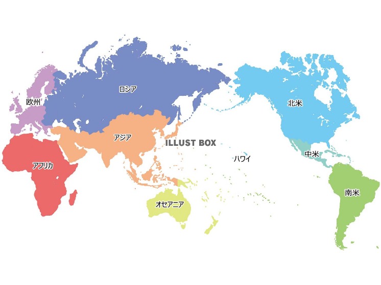 范玮琪与汪,小菲争产传,闻引热议,澳客体育,澳客体育比分,澳客体育赛事,澳客体育分析,澳客体育预测,澳客体育数据