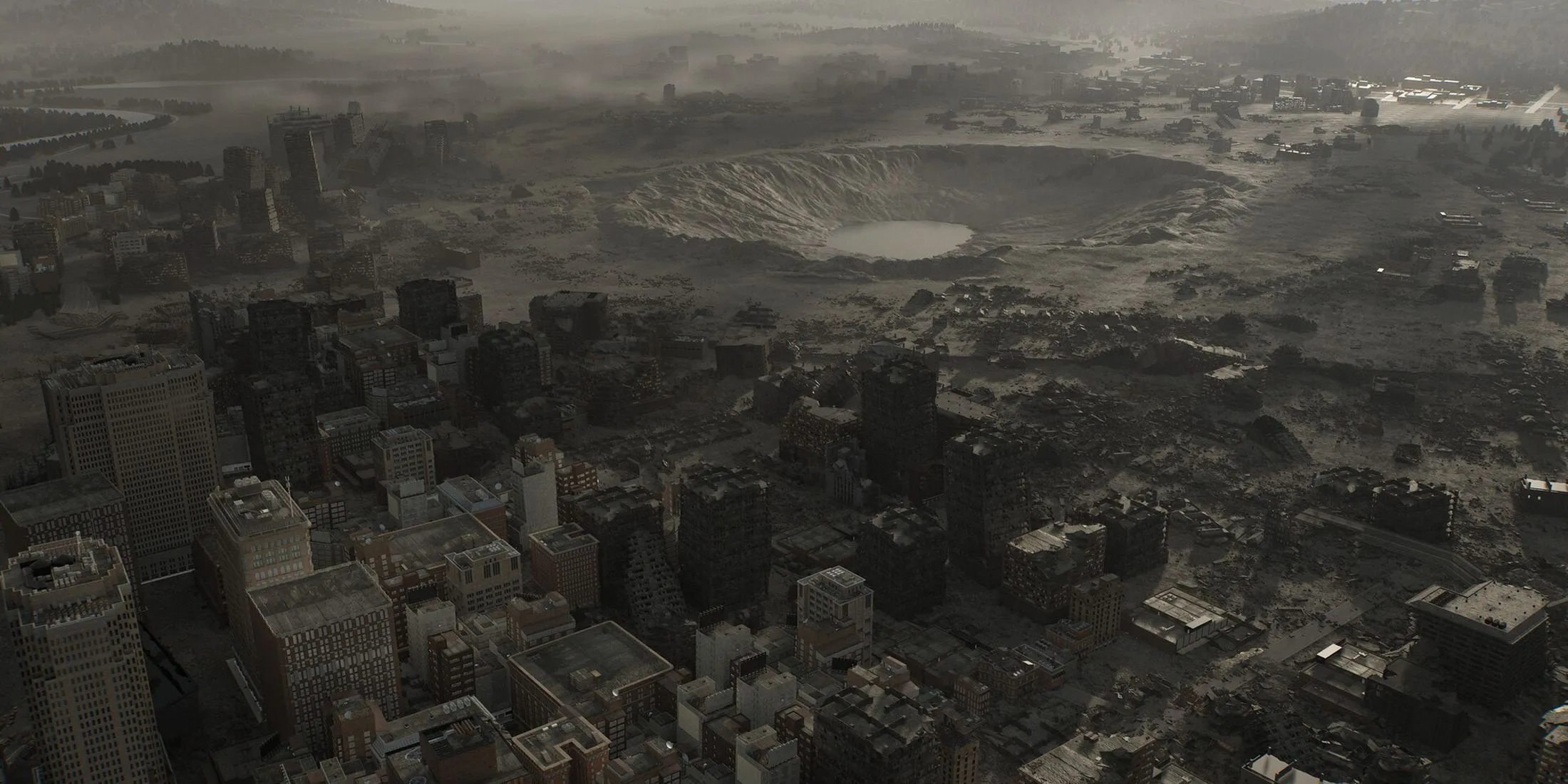 曼联新赛季,能否问鼎英,巴特信心满,澳客体育,澳客体育比分,澳客体育赛事,澳客体育分析,澳客体育预测,澳客体育数据