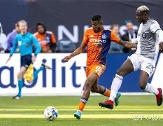 安切洛蒂三,次领皇马夺,冠晋级国王,澳客体育,澳客体育比分,澳客体育赛事,澳客体育分析,澳客体育预测,澳客体育数据