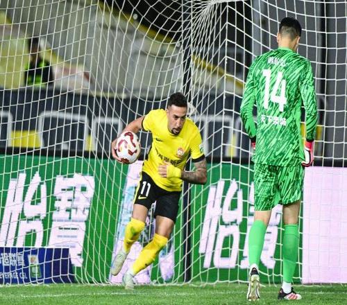 东北,西北及新疆,多地,澳客体育,澳客体育比分,澳客体育赛事,澳客体育分析,澳客体育预测,澳客体育数据