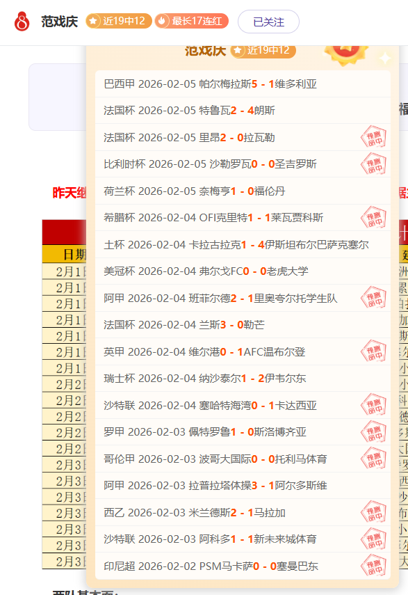 大乐透期号,专家两连推,荐质合分析,澳客体育,澳客体育比分,澳客体育赛事,澳客体育分析,澳客体育预测,澳客体育数据