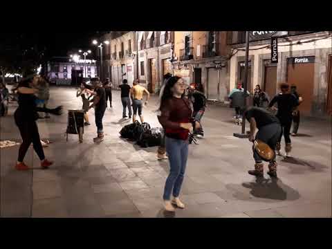 欧足联授予,贝尔最佳球,员荣誉,澳客体育,澳客体育比分,澳客体育赛事,澳客体育分析,澳客体育预测,澳客体育数据