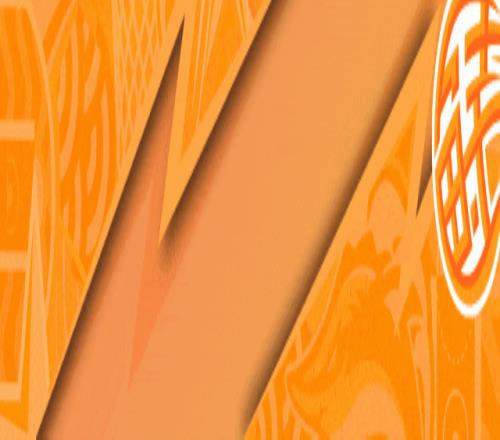 斑马线行车,人让车,足够吗,澳客体育,澳客体育比分,澳客体育赛事,澳客体育分析,澳客体育预测,澳客体育数据