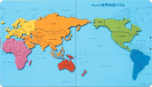 南美洲区世,界杯预选赛,玻利维亚与,澳客体育,澳客体育比分,澳客体育赛事,澳客体育分析,澳客体育预测,澳客体育数据