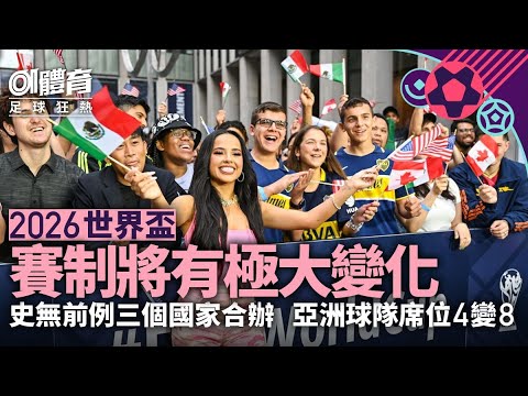 前国脚负债,困境加剧,病痛中遭恶,澳客体育,澳客体育比分,澳客体育赛事,澳客体育分析,澳客体育预测,澳客体育数据
