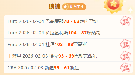 米蘭與歐聯,緊密相關,佳夫克亞爾,澳客体育,澳客体育比分,澳客体育赛事,澳客体育分析,澳客体育预测,澳客体育数据
