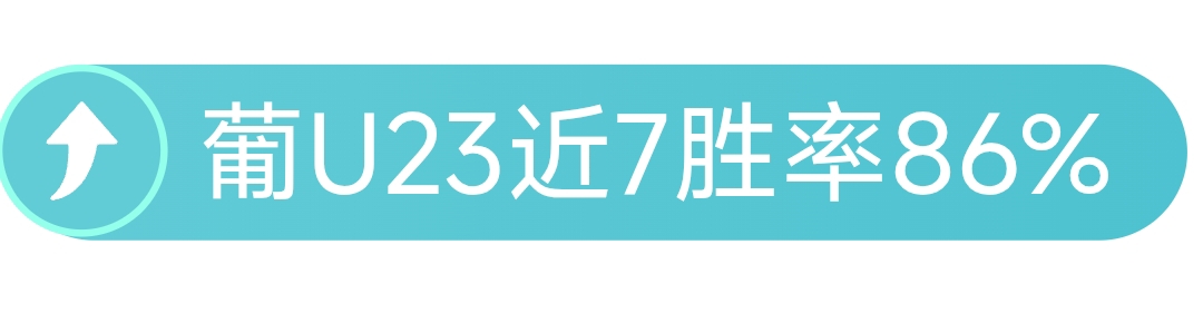 西漢姆迎頭,對決紐卡斯,爾聯第,澳客体育,澳客体育比分,澳客体育赛事,澳客体育分析,澳客体育预测,澳客体育数据