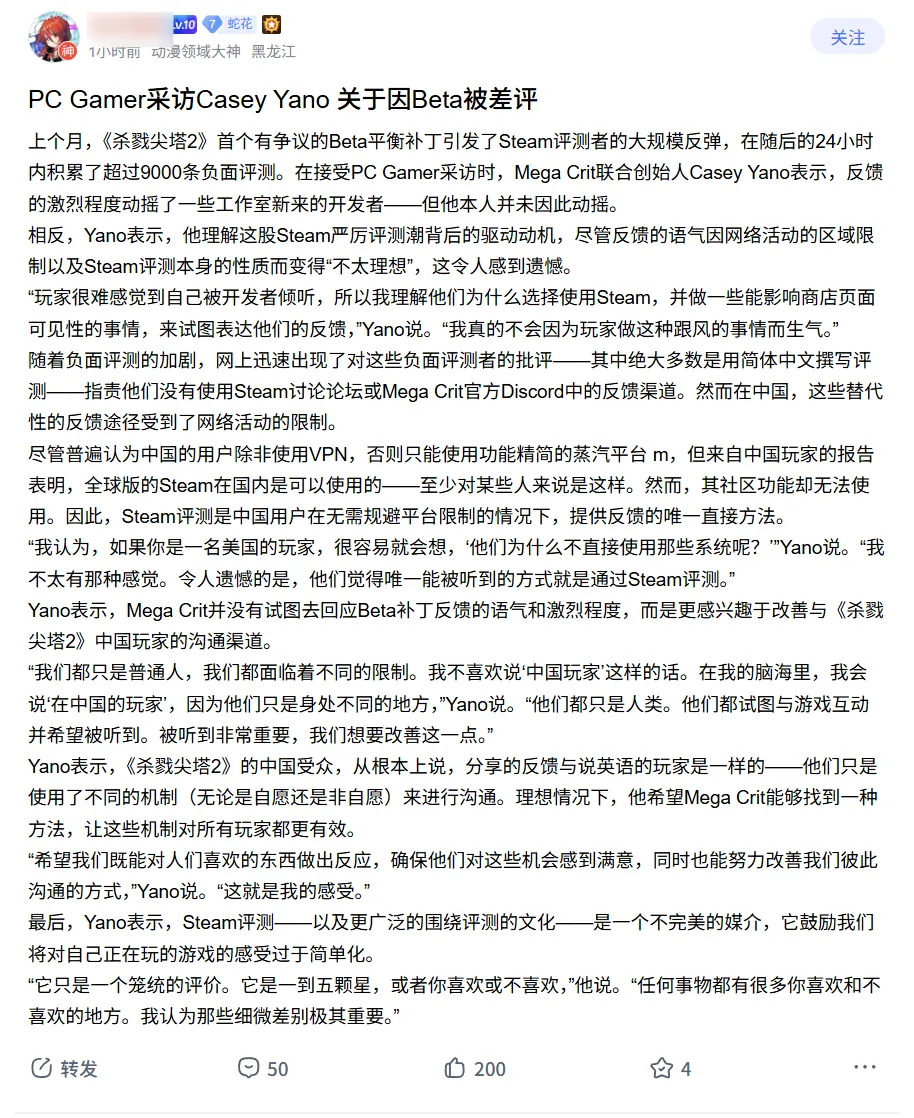 大乐透期号,专家推荐,质合分析揭,澳客体育,澳客体育比分,澳客体育赛事,澳客体育分析,澳客体育预测,澳客体育数据