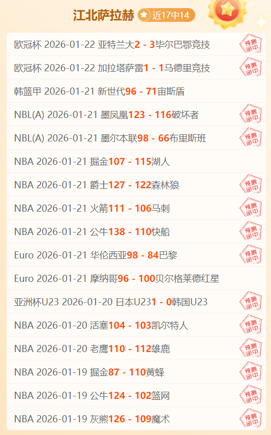 西乙赛事,专家质合分,析大乐透期,澳客体育,澳客体育比分,澳客体育赛事,澳客体育分析,澳客体育预测,澳客体育数据