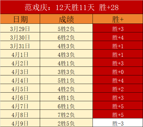 美洲,墨西哥联关,键期号专家,澳客体育,澳客体育比分,澳客体育赛事,澳客体育分析,澳客体育预测,澳客体育数据