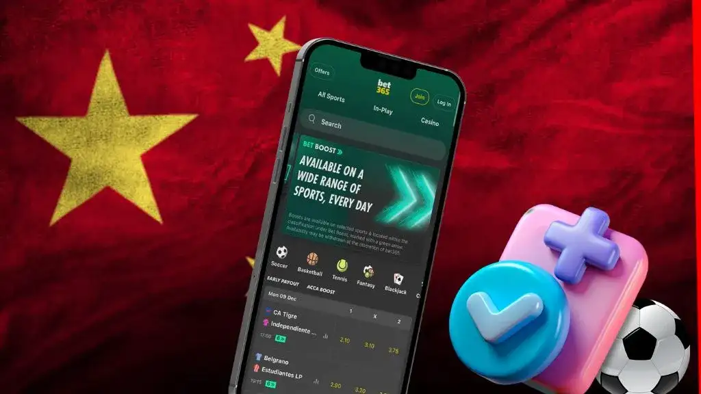 厄瓜甲最新,战果分析,专家解读质,澳客体育,澳客体育比分,澳客体育赛事,澳客体育分析,澳客体育预测,澳客体育数据