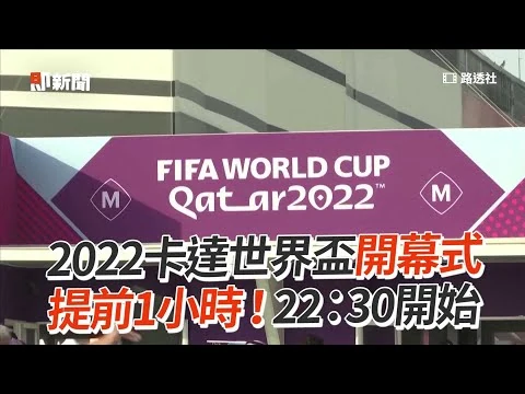 澳客体育okoo官网最新版App下载与安装指南