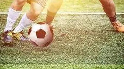 “WTT赛事赞助：中国品牌独揽主要赞助，网友热议：金主企业挑战樊振东？”