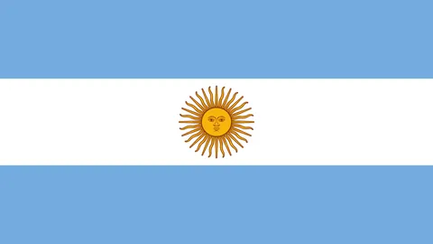 泰山队亚冠赛程再斩一胜，赢得74万美元奖金丰收