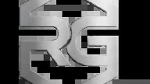 前曼联总监阿什沃斯受聘沃里克郡板球俱乐部，担任顾问角色